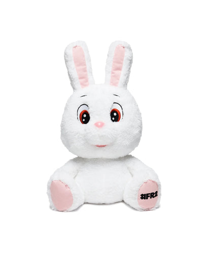 Jumpoo Plush Toy(35cm)