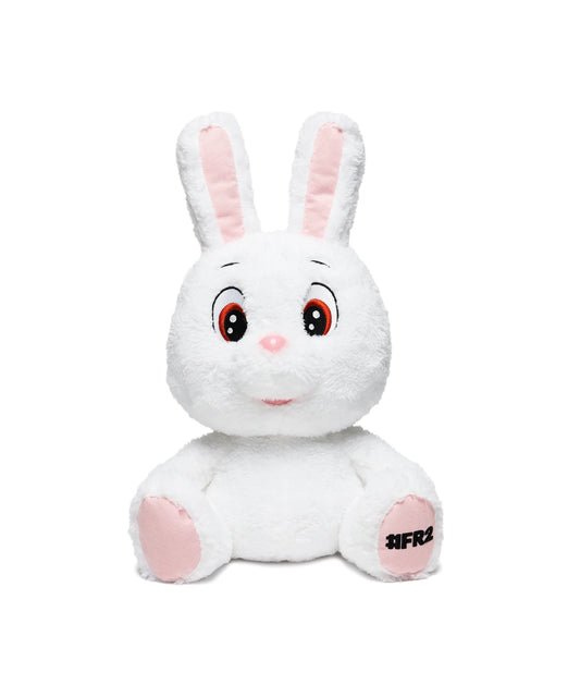 Jumpoo Plush Toy(35cm)