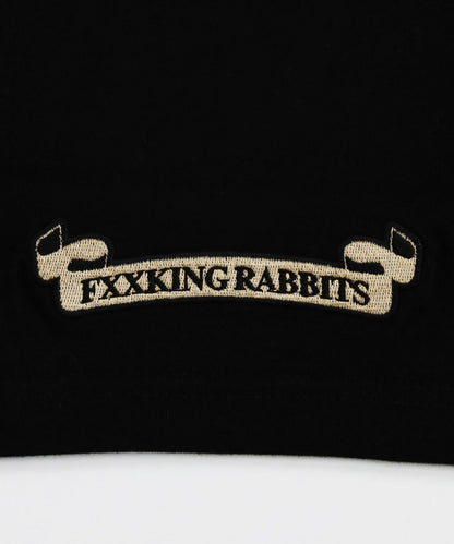 Emblem Icon T-shirt