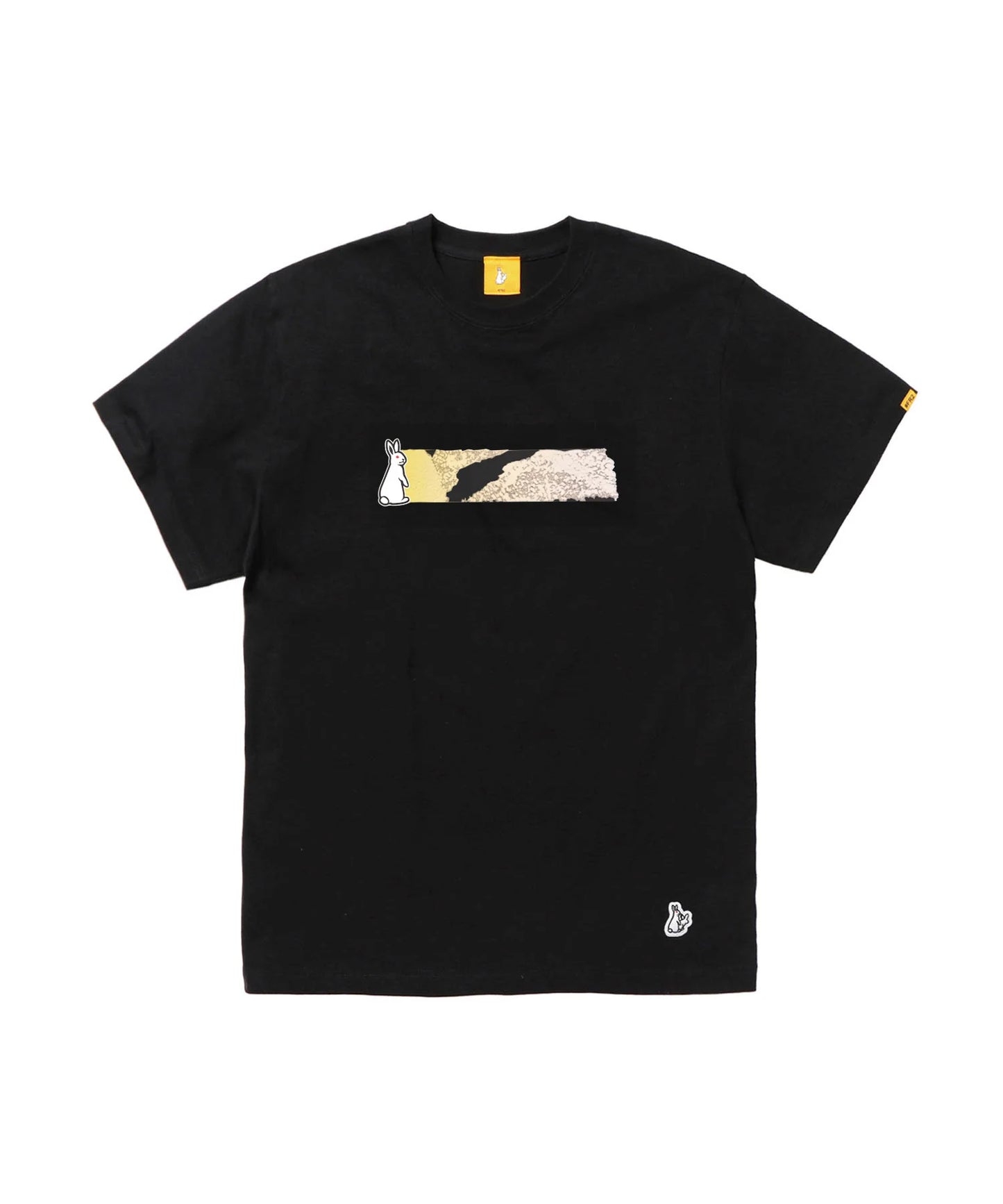 Spirit T-shirt