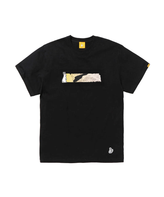 Spirit T-shirt