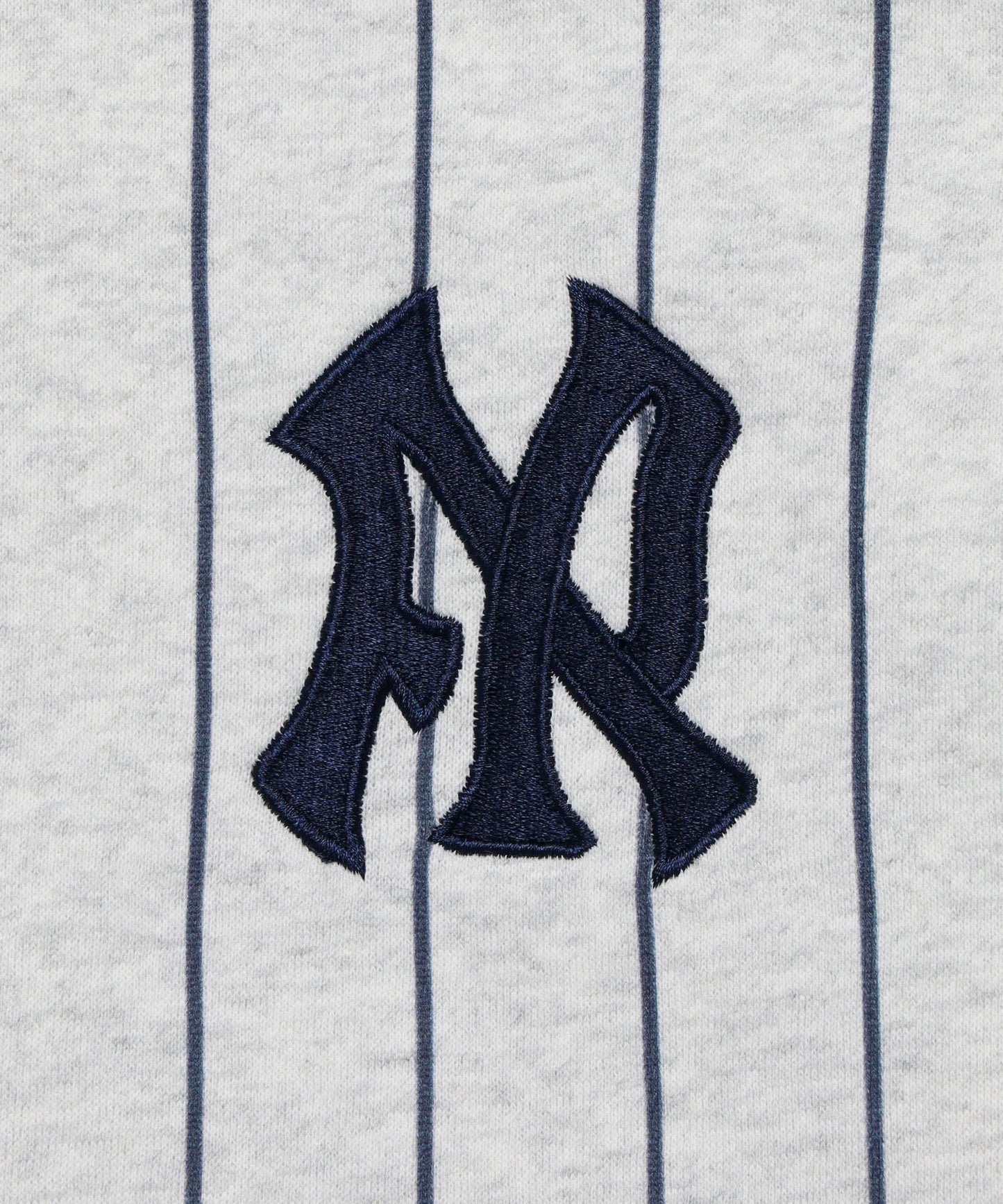 ＃FR2 WORLD SERIES Hoodie ‐NY Type‐