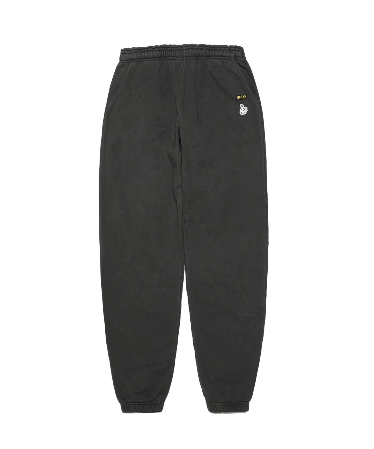 Pigment Logo Sweat Pants[FRP120]