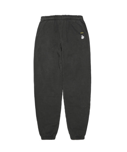 Pigment Logo Sweat Pants[FRP120]