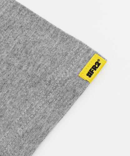 Emblem Icon T-shirt