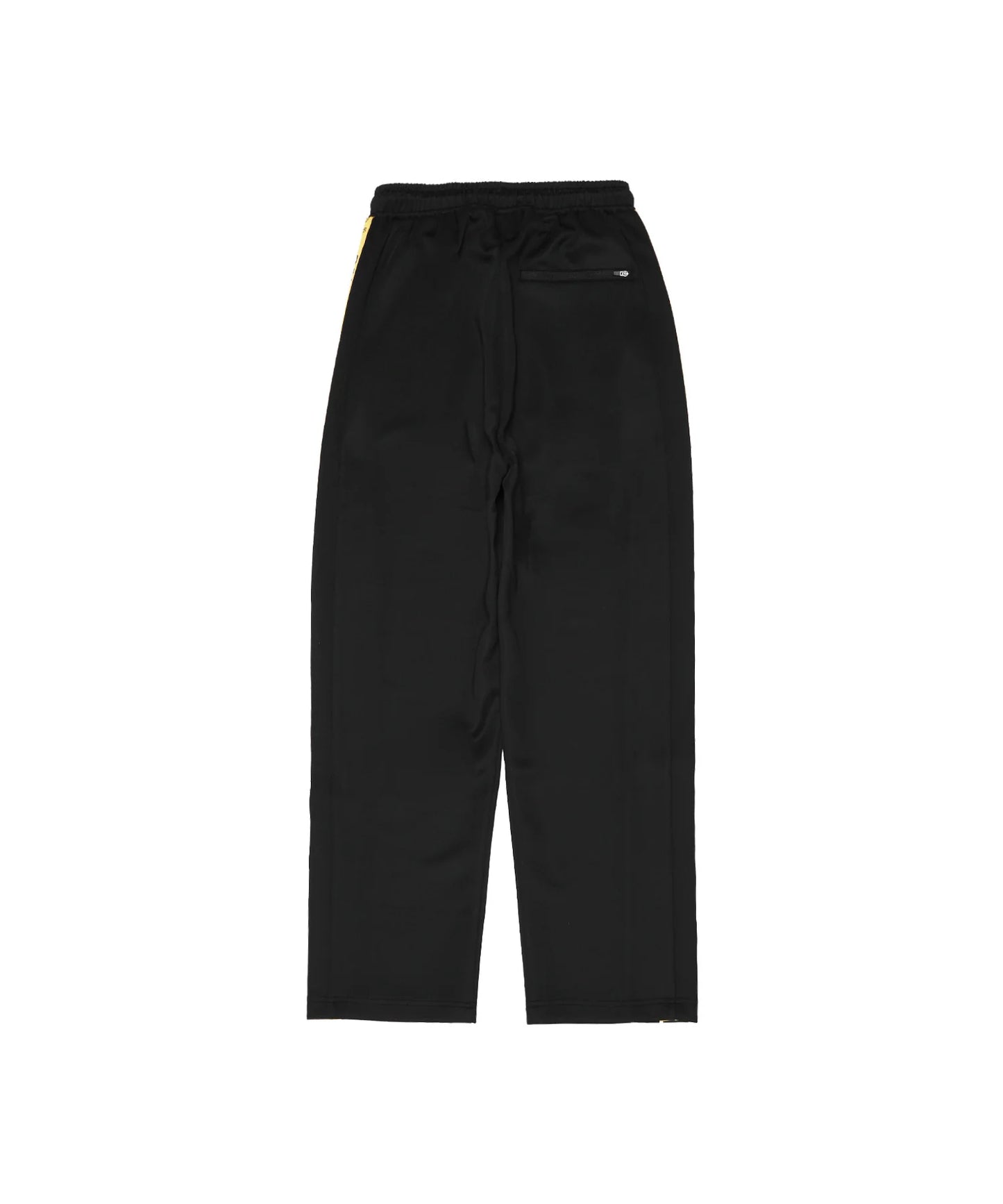Line Jersey Track Pants