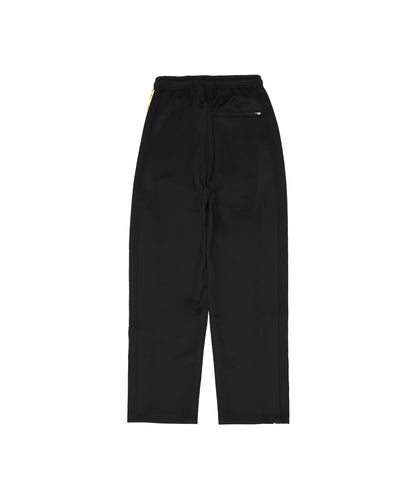 Line Jersey Track Pants
