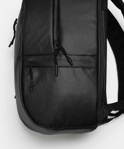 RAMIDUS collaboration with #FR2 Camera Bag