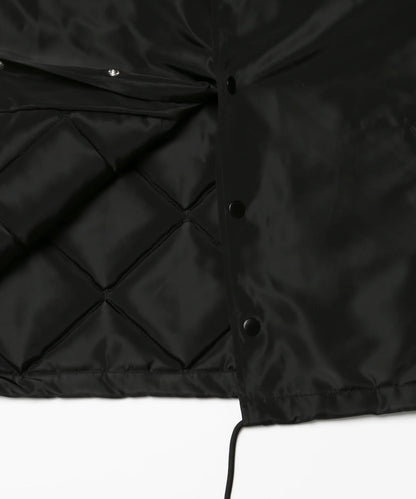 Coach Jacket
