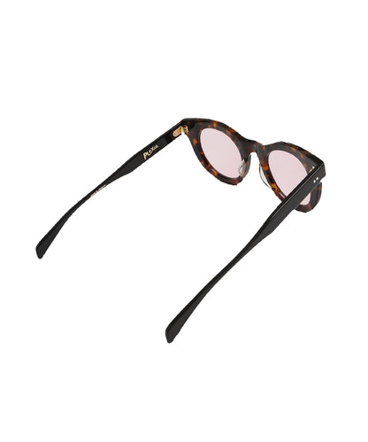 PLEXUS Sunglasses[FRA431]