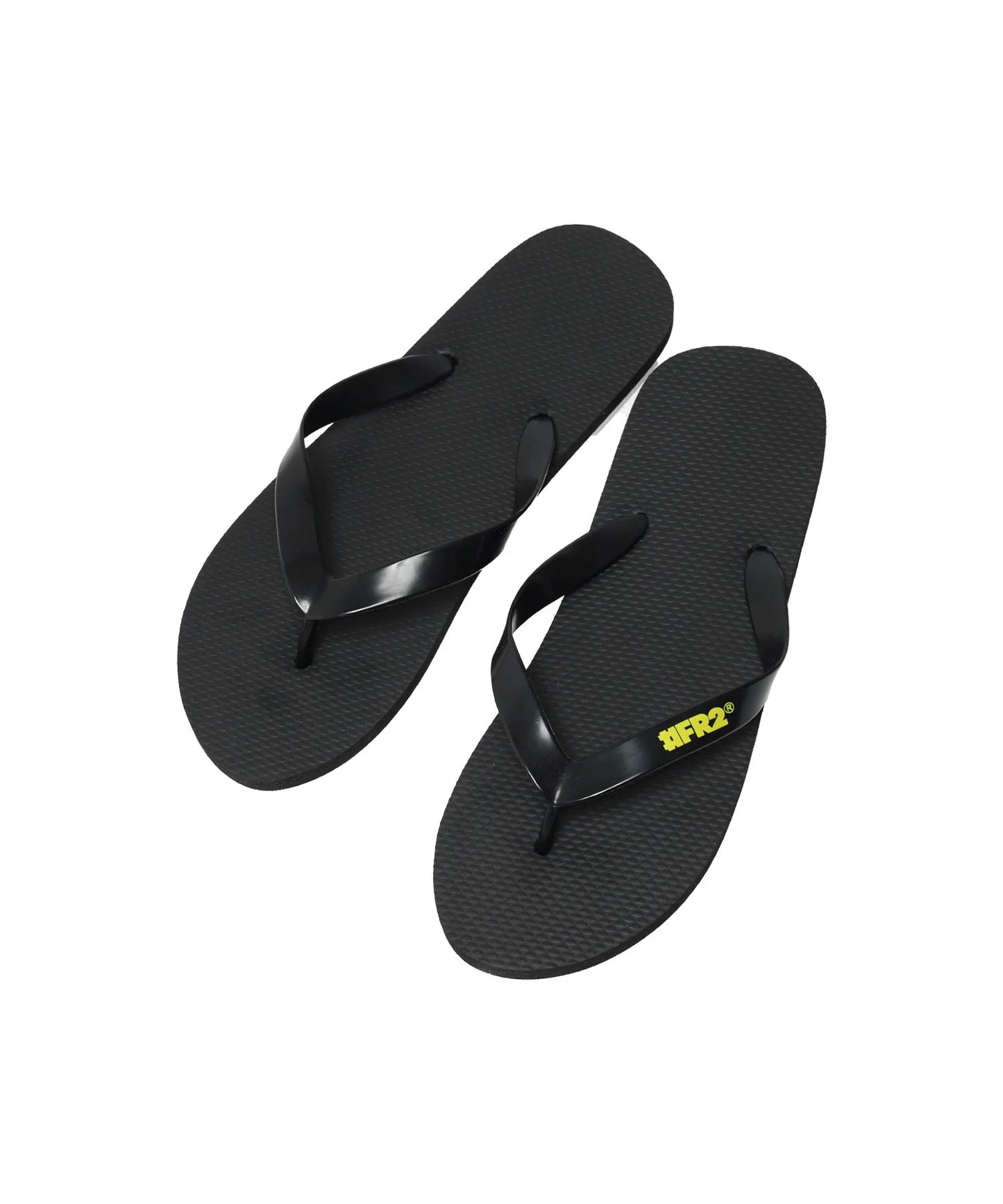 #FR2 Beach Sandal(MEN)