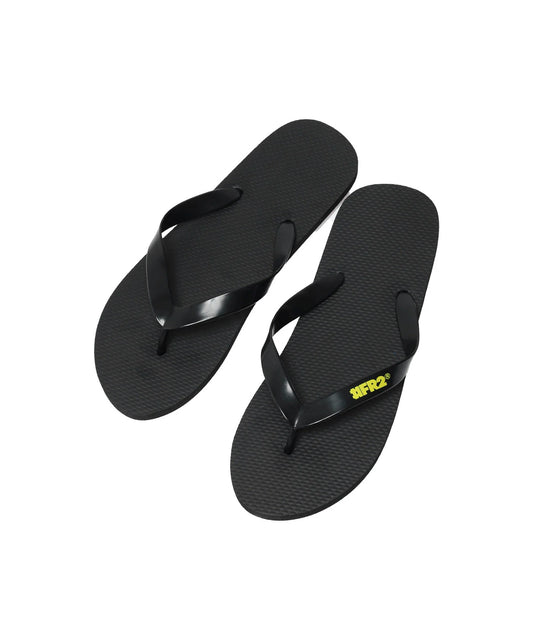 #FR2 Beach Sandal(MEN)