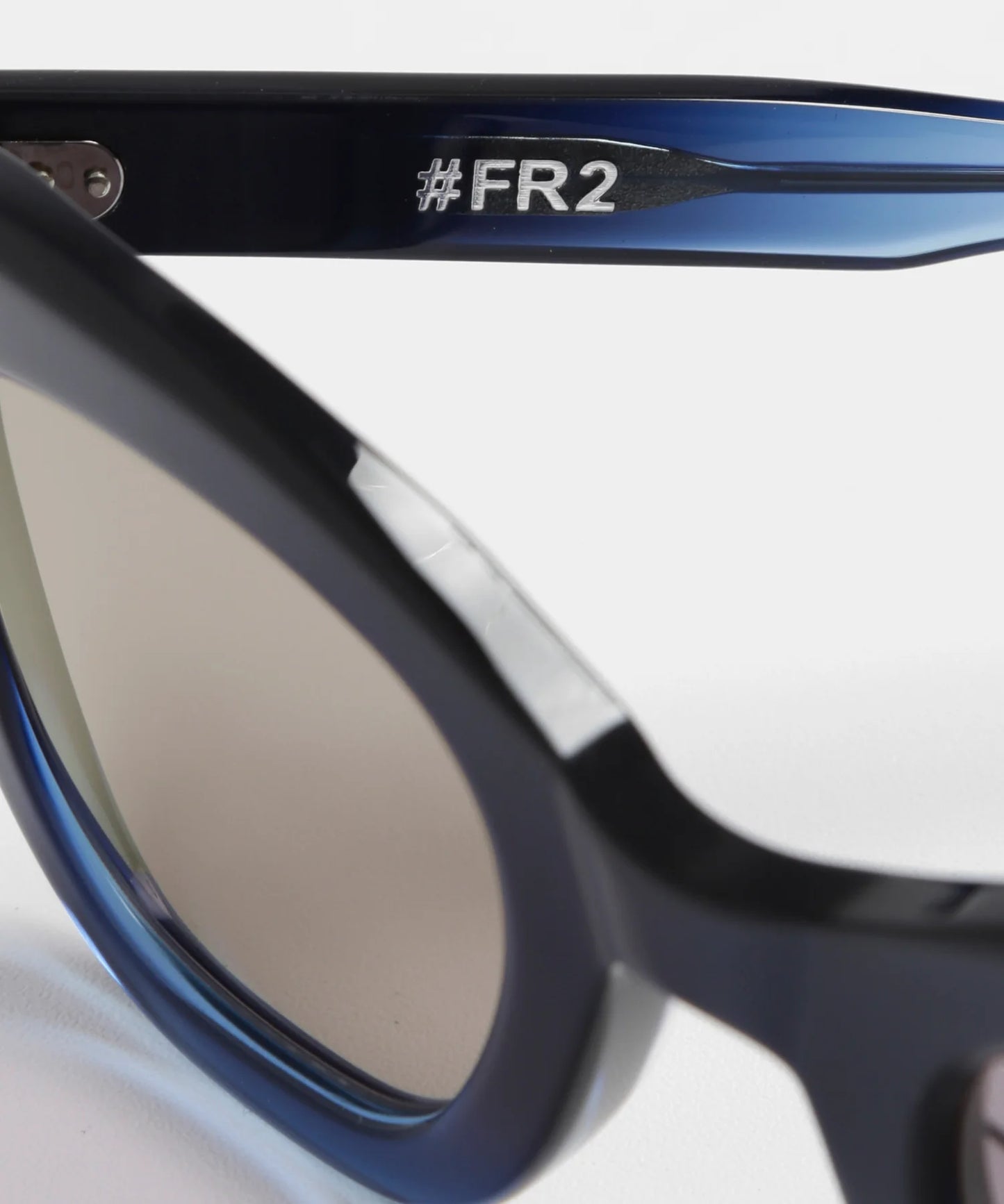 SEXUS Sunglasses[FRA430]