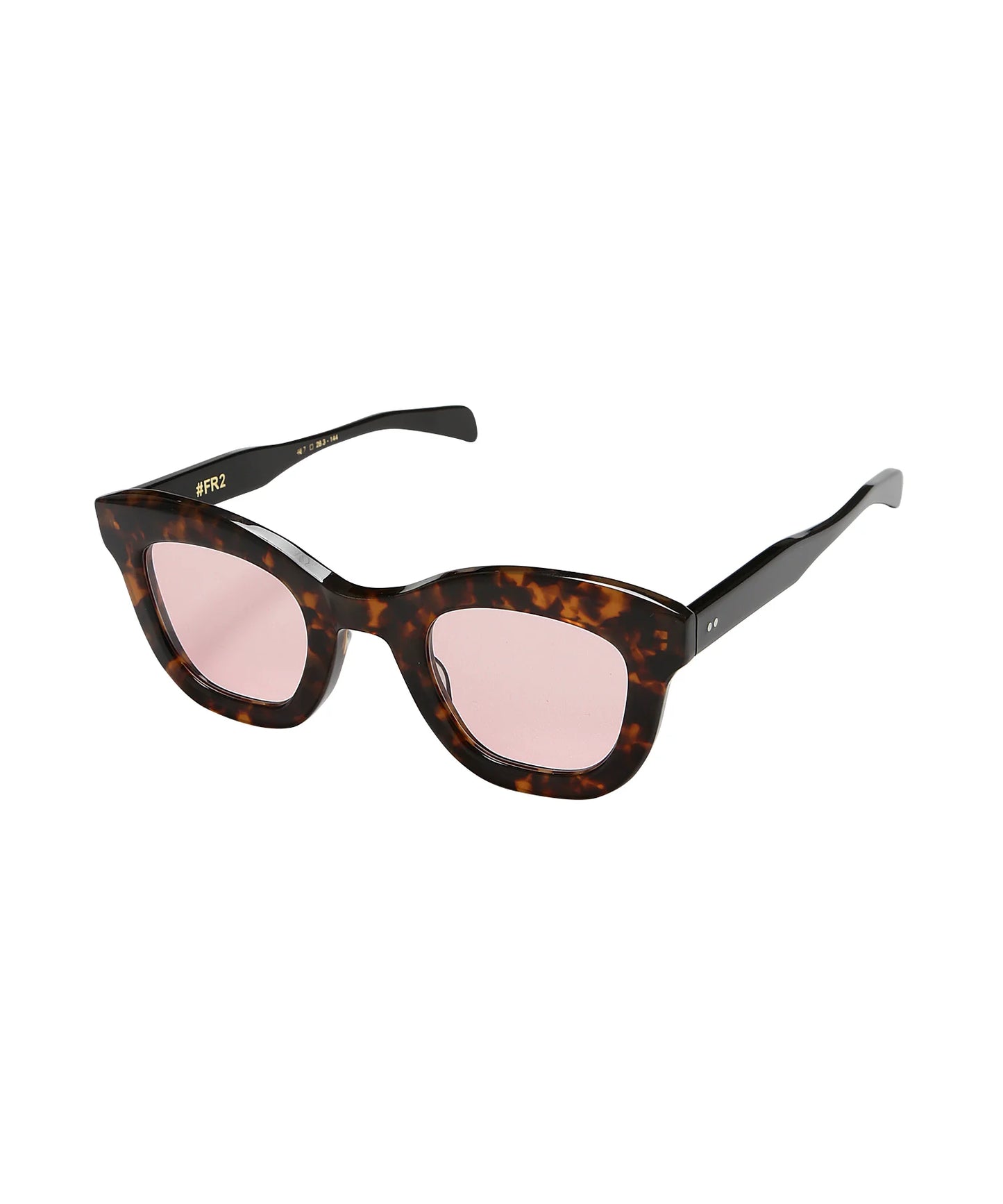 SEXUS Sunglasses[FRA430]