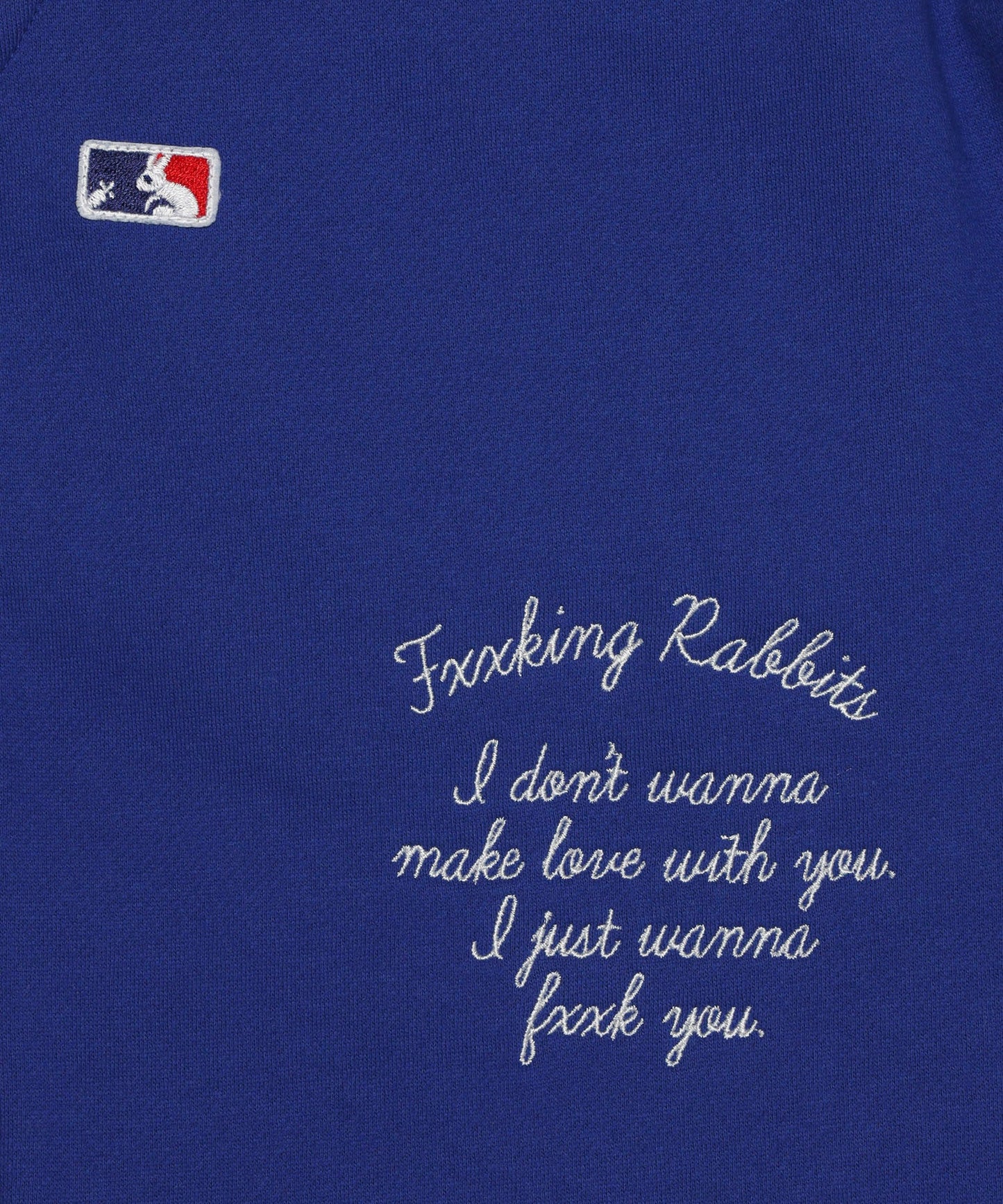 ＃FR2 WORLD SERIES Sweat Pants ‐LA Type‐