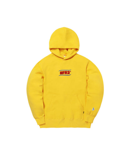 CAUTION Rabbit Hoodie
