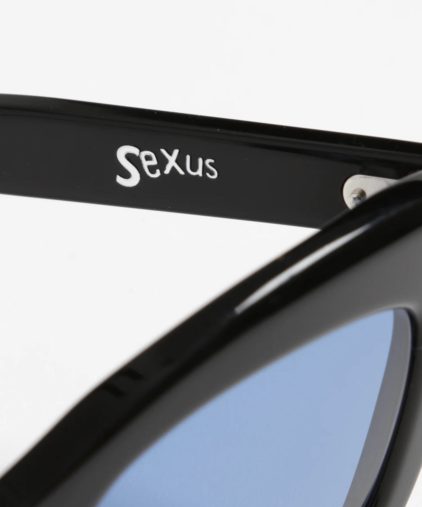 SEXUS Sunglasses[FRA430]