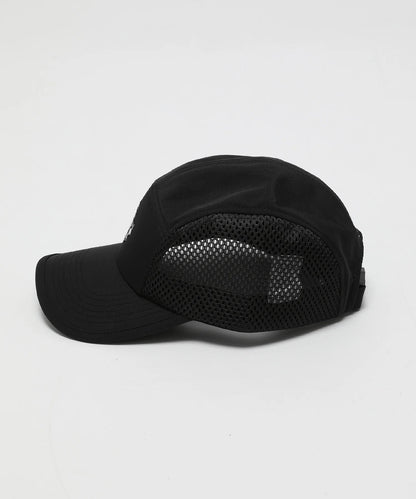 Icon Five Panel Mesh Cap[FRA732]