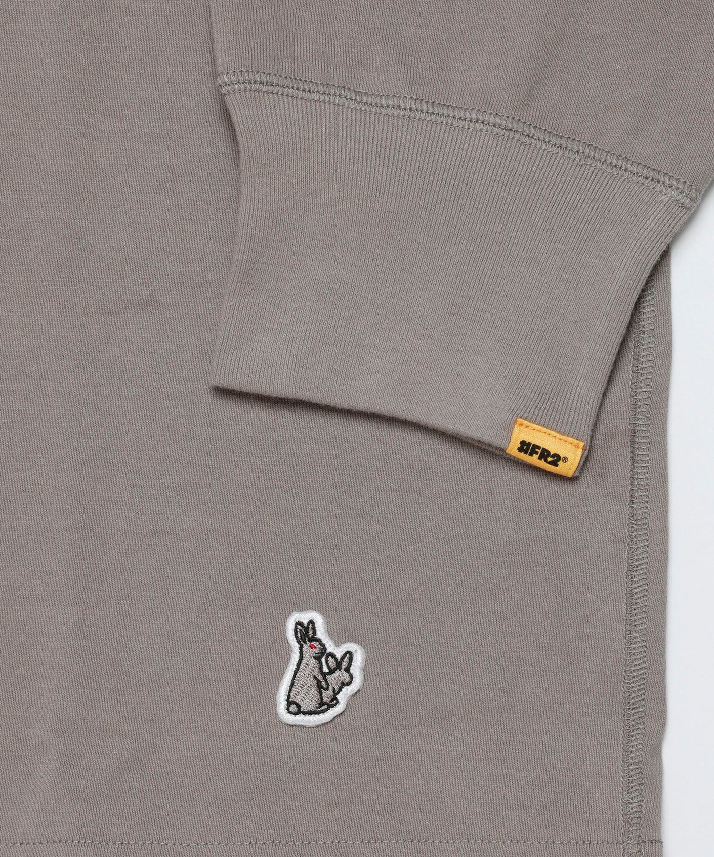 Football Long Sleeve T-shirt
