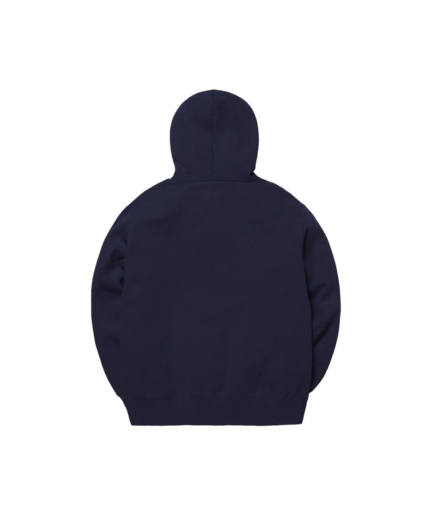 ＃FR2 WORLD SERIES Hoodie ‐NY Type‐