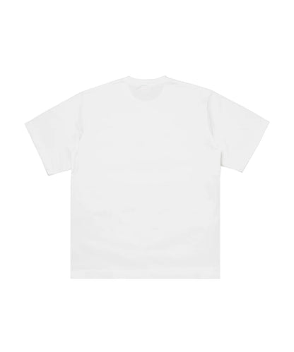 Soft Touch Cotton T-shirt