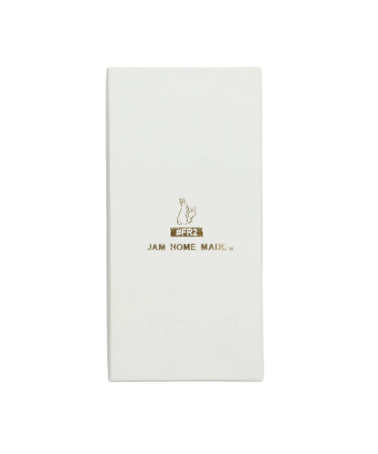 JAM HOME MADE collaboration with #FR2 Neck strap Card Case[FRA850]
