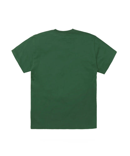 Relax Girl T-shirt