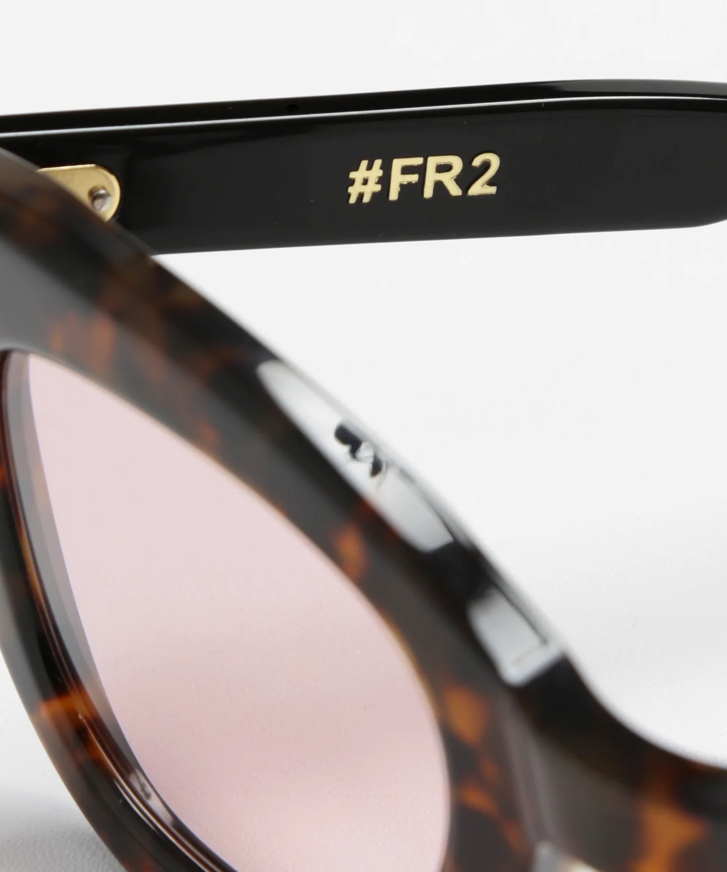 SEXUS Sunglasses[FRA430]