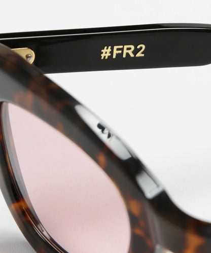 SEXUS Sunglasses[FRA430]