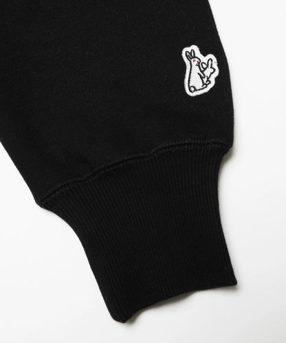 Health Crew Sweat[FRC1338]