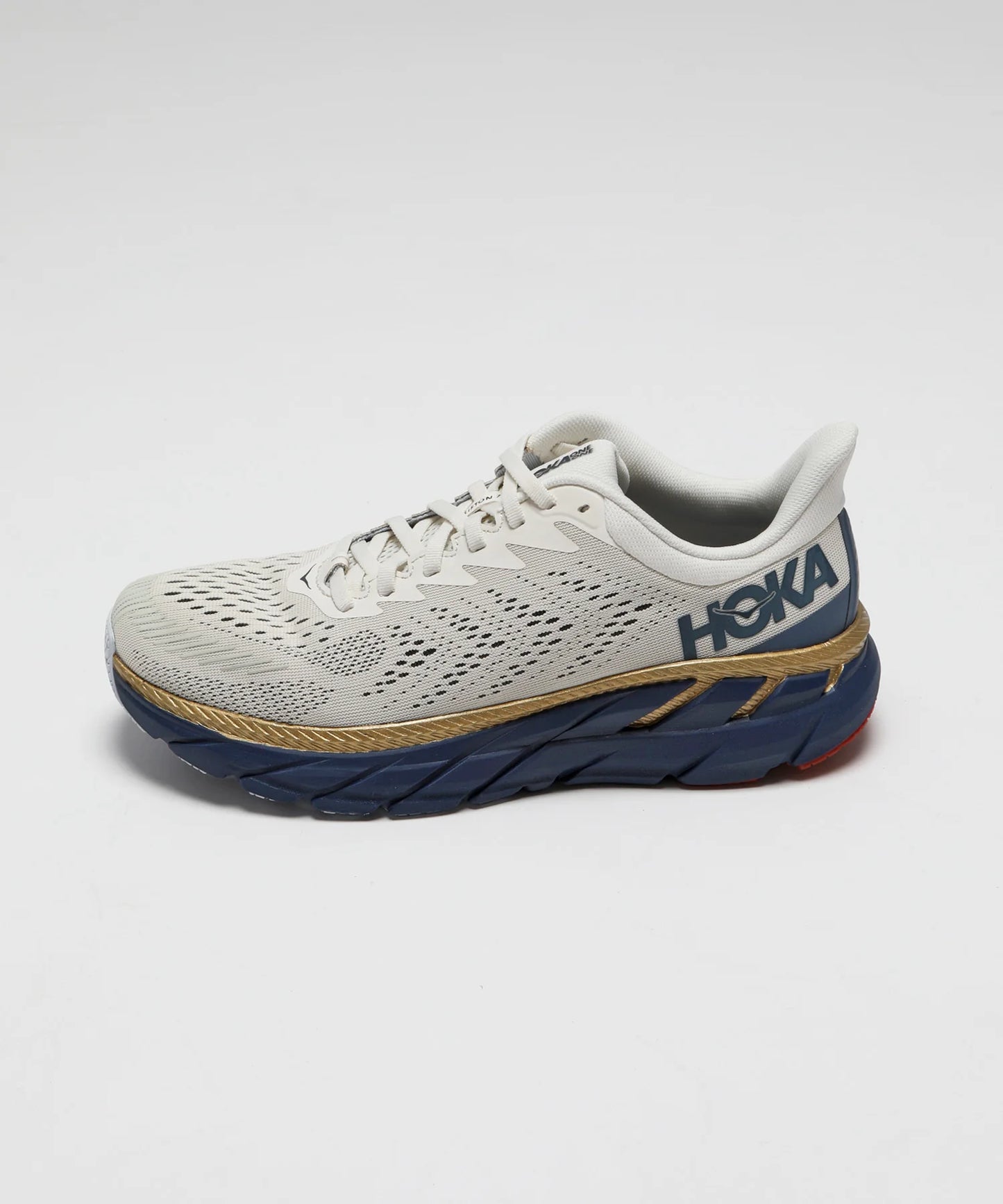 CLIFTON 7[HOKA033]