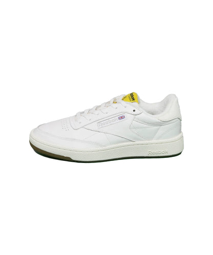 Reebok × atmos × #FR2 Club C 85(JAPAN EXCLUSIVE)