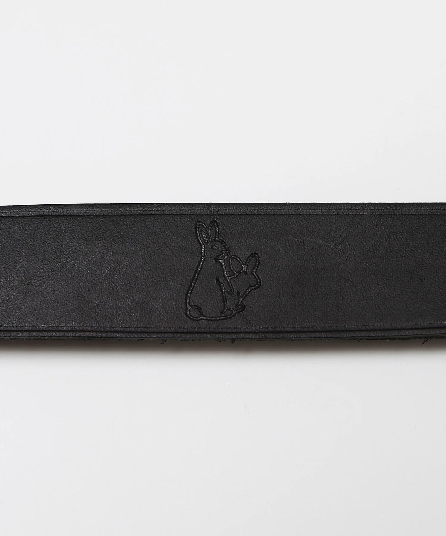 Icon Mask Strap[FRA820]