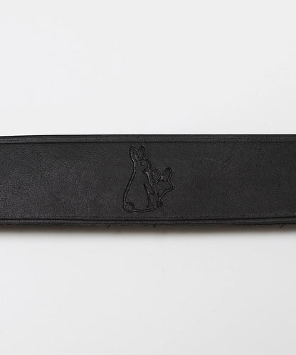 Icon Mask Strap[FRA820]