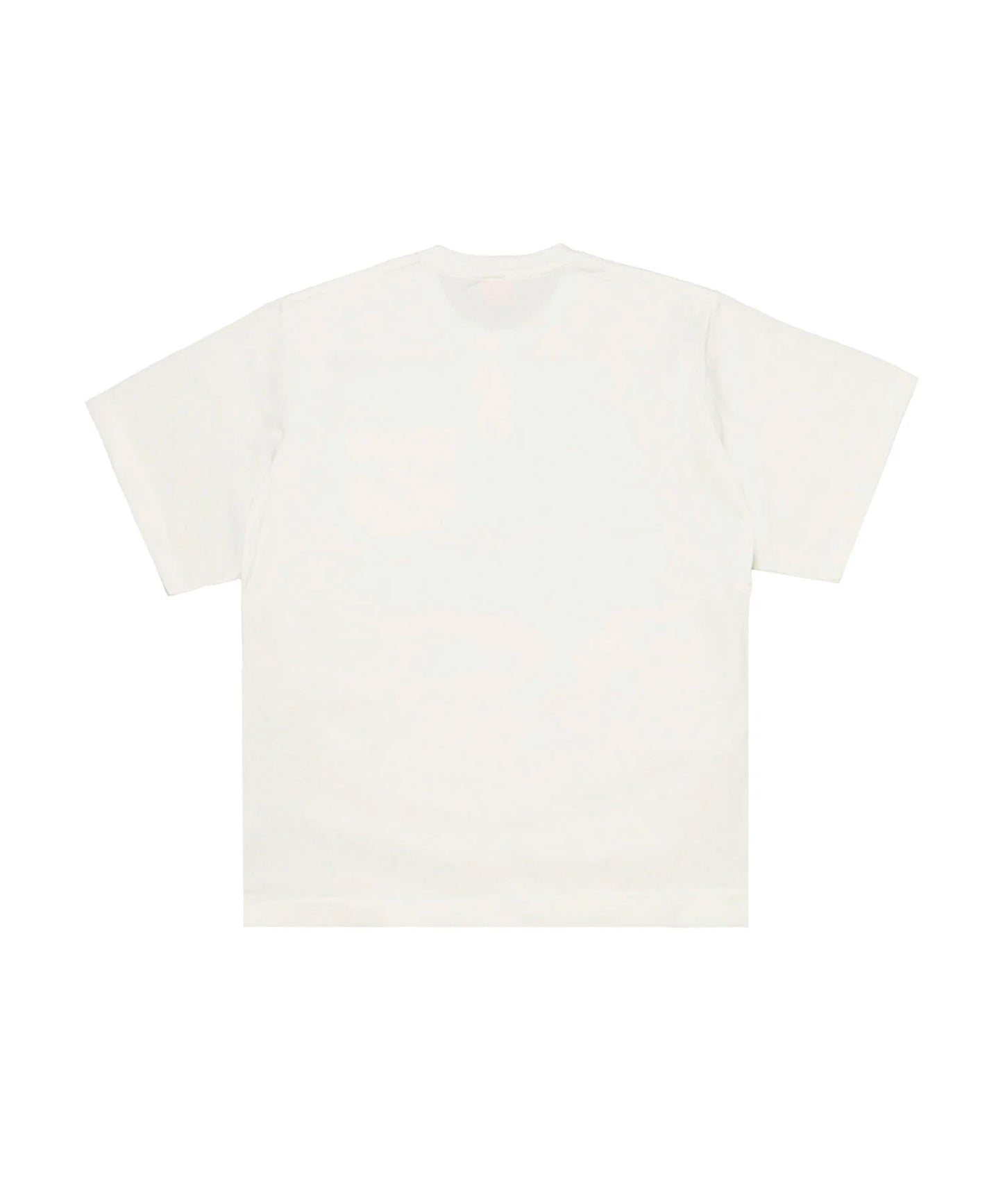 Japan made Cotton T-shirt