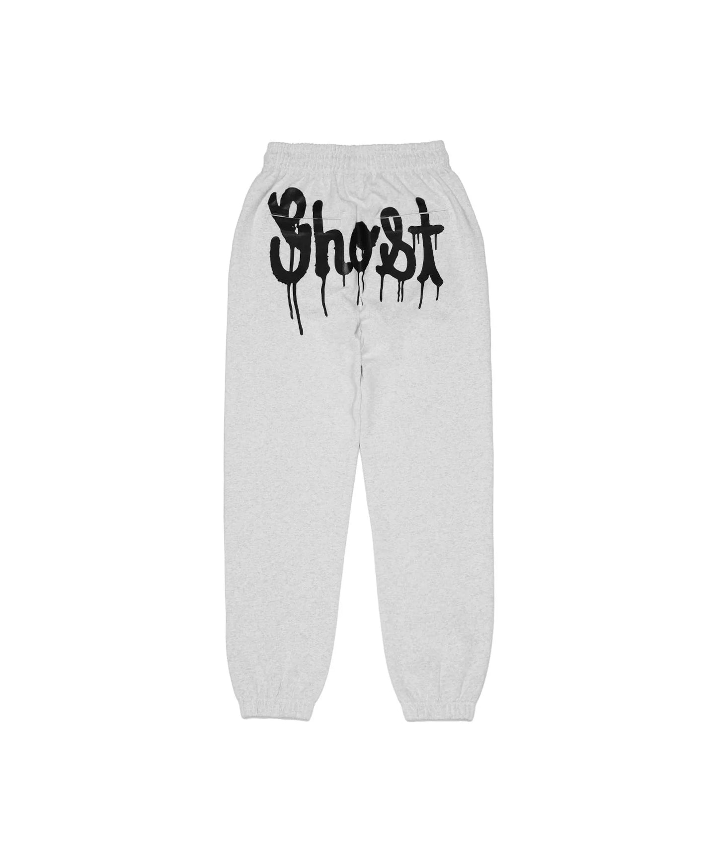 Trevor Andrew aka GUCCIGHOST | #FR2 Sweat Pants