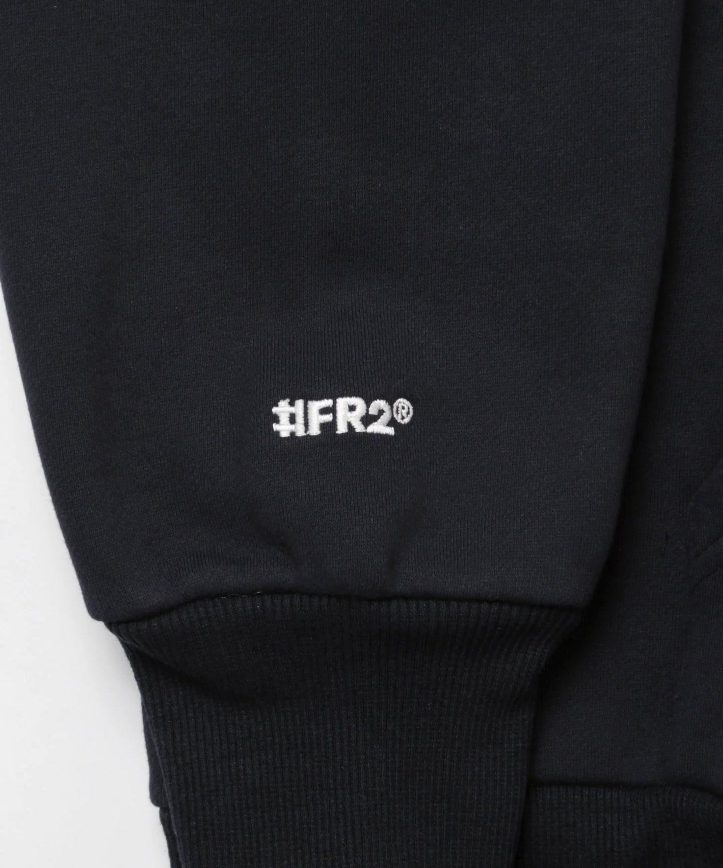 OG Heavy weight Hoodie