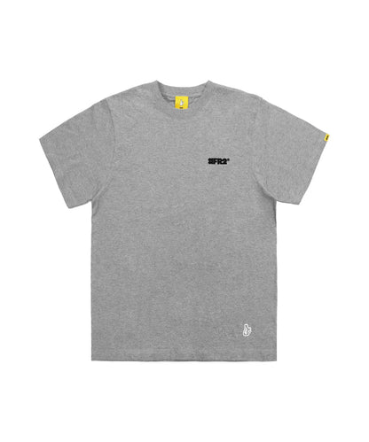 FXXKING RABBITS Board T-shirt