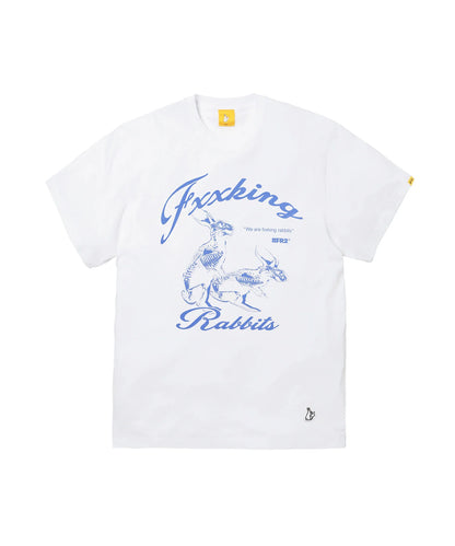 Fxxk Art T-shirt