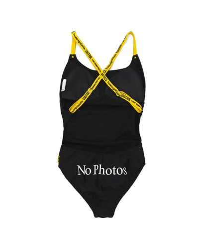 One-piece Swimsuit[FRA396]