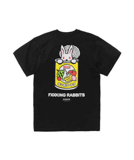Fruit Punch T-shirt