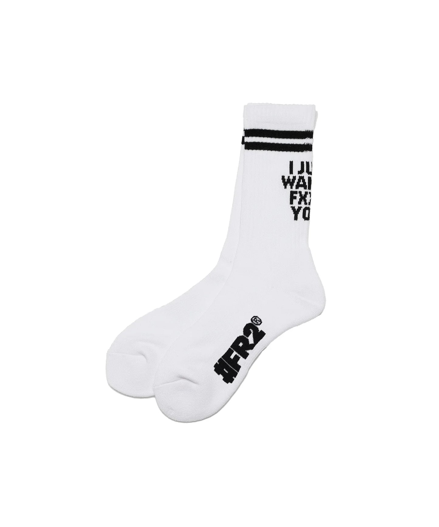 Message Socks