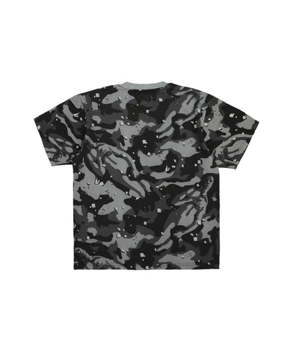 Venus Desert Camo T-shirt