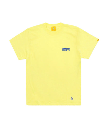 Swim Ring Rabbit T-shirt