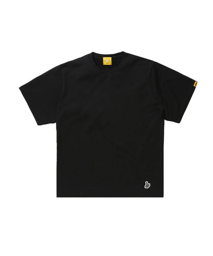 Japan made Cotton T-shirt