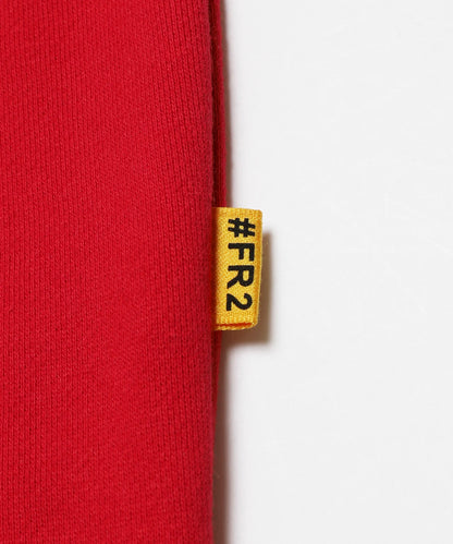 Health Crew Sweat[FRC1338]