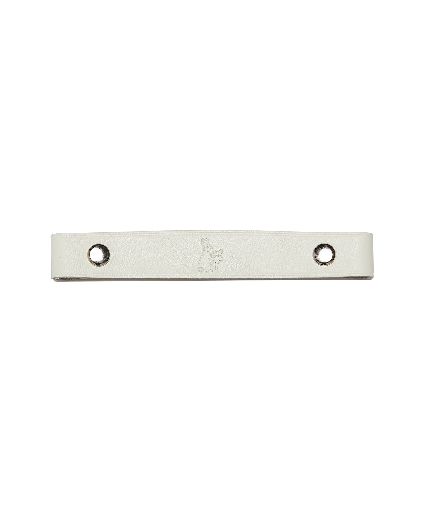 Icon Mask Strap[FRA820]
