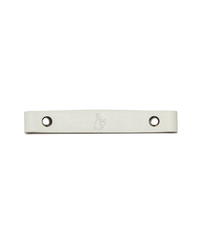 Icon Mask Strap[FRA820]