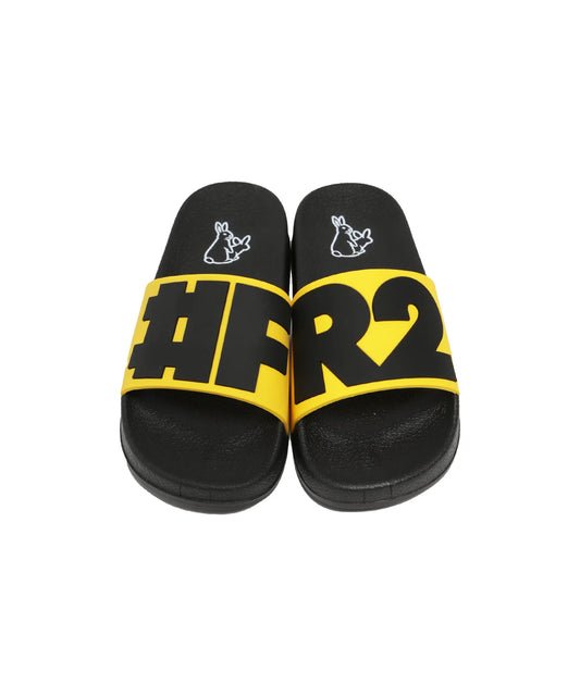 #FR2 Shower Sandal WOMEN