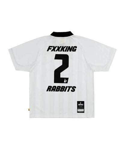 Rabbits Game Shirt